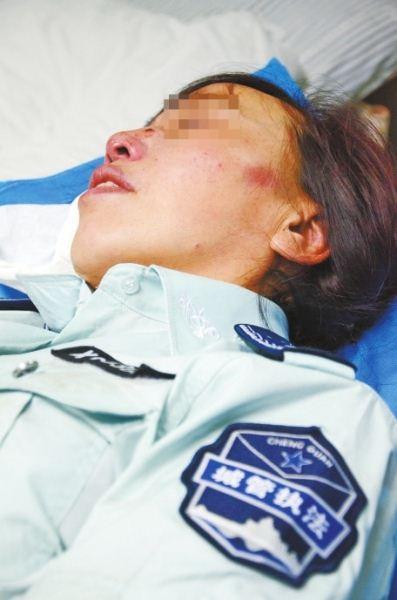 С��ռ����Ӫ Ů�ǹ�ִ����ͻ����ͷŹ��