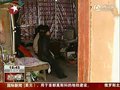 视频：上海手机代工企业8名中毒女工维权难