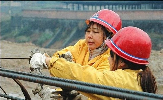 今日话题:养老保险互转,七亿人的公平怎么摆平
