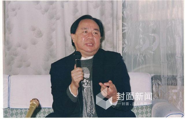 Ĳ��������16�꣺������������ д����������