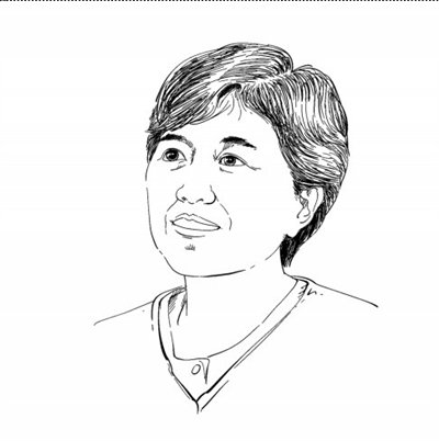 实名举报刘老根会馆者多次遭殴打恐吓(组图)