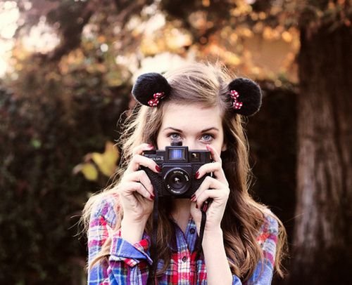 两性养生:<em>处女膜究竟</em>有什么用处?_新闻_腾讯网