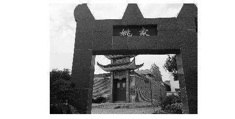 微信截图_20160404081228_tn