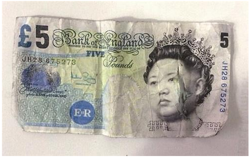 功夫再高 也怕菜刀