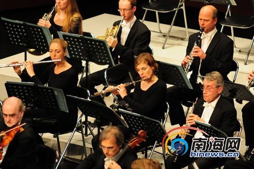 交响曲的组成 80454176.jpg