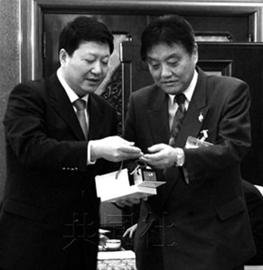 日本名古屋市长否认南京大屠杀 中方称铁证如