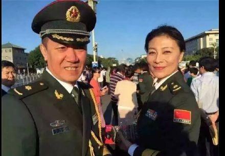 他们是亚洲第一男子偶像天团