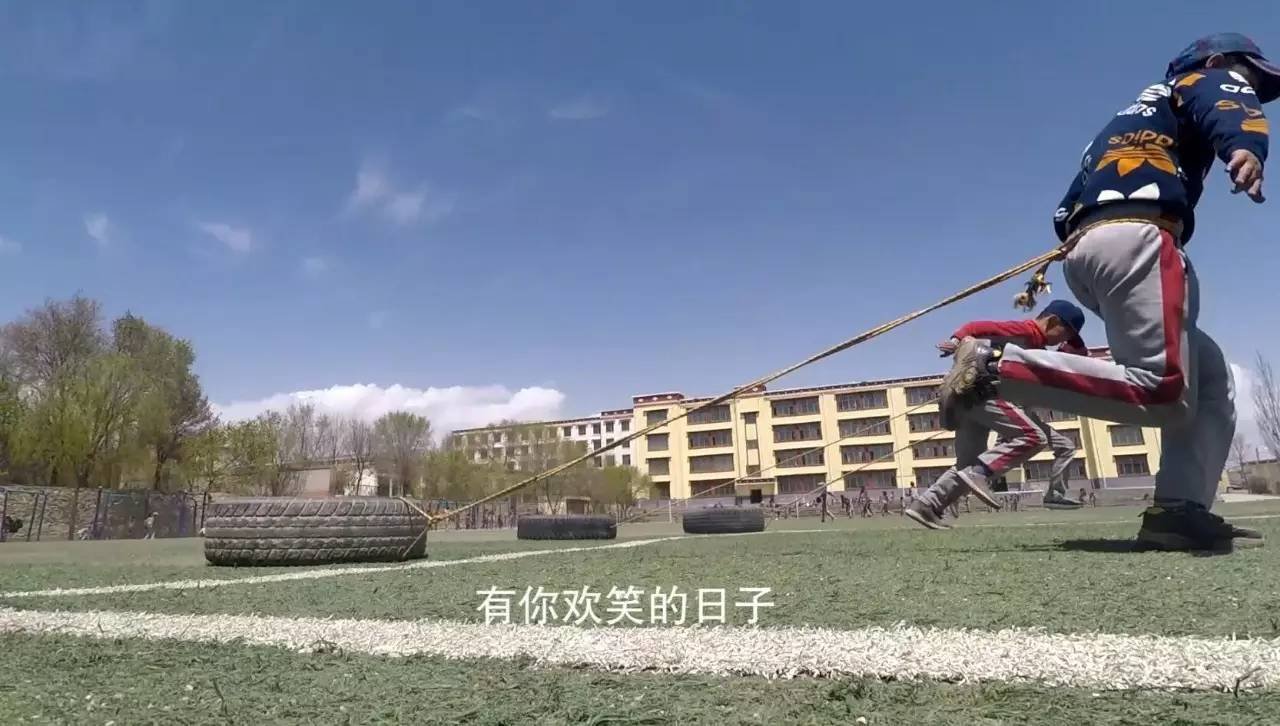 《再见本垒打》剧照。 《再见本垒打》剧照。
