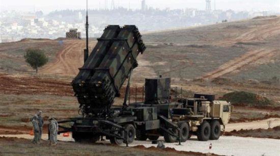 奥巴马警告平壤当局：挑衅行为将带来严重后果