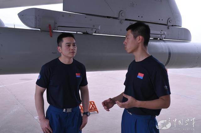 详解长剑20巡航导弹:功能品种已超越战斧