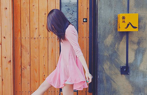 两性养生:<em>处女膜</em>究竟有什么用处?_新闻_腾讯网