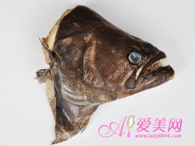 养生:更年期吃啥好?40岁后多吃这7种食物