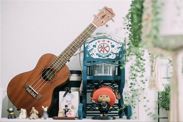 39㎡小户型改造，2人3喵的小确幸!