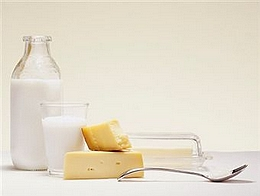 食物的故事:从人造奶油到转基因的抗争