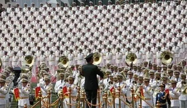 菲前总统确认以马尼拉市长身份出席中国大阅兵