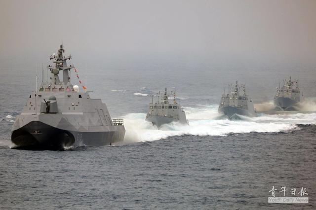 信宜哪里可以买到驾照