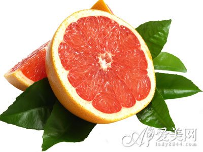 养生警惕:当心水果过敏 夏季吃水果有方法