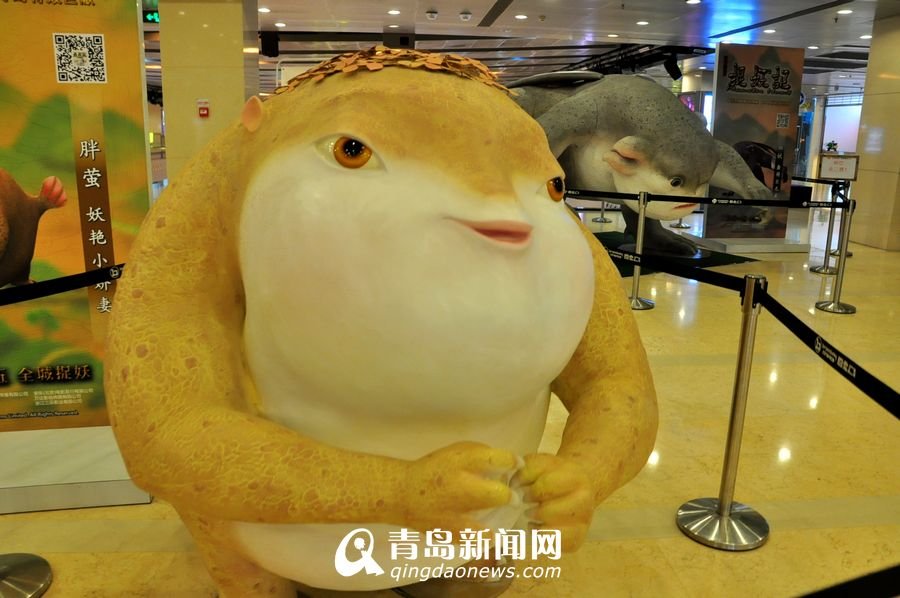 文章配图