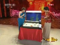 鿴3ͼƬ