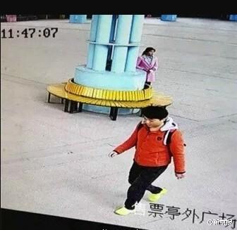 ����С�к��޷��ؼң������Զ�����԰ ���Բ�ͨ