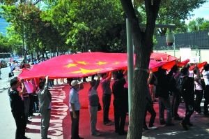 �ҹ����ս������Ϲ�������㵺��ͼ