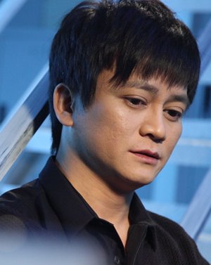 著名足球记者李承鹏:我想当人大代表