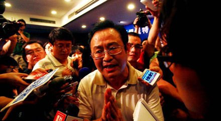 媒体呼吁尽快公布温州动车事故原因并启动问责