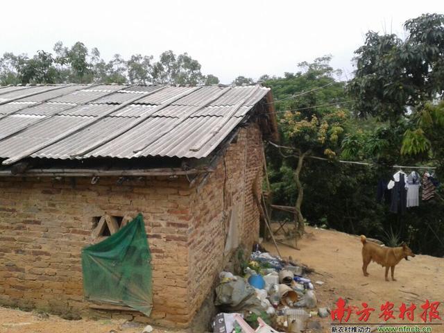 陆丰各镇人口_陆丰分布各镇地图(2)