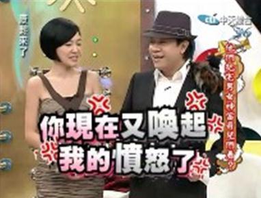 你是博士,就了不起吗?