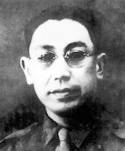 台军4名退役军官到大陆创业 被扣“共谍”罪名