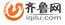 Lycra chinoise