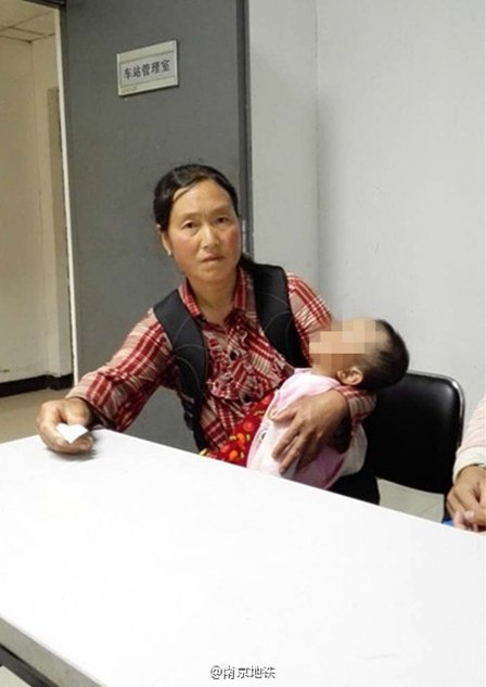 迪拜人均月收入_如何月收入过万