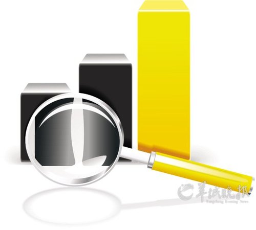 民生银行爱小微助力小微企业腾飞