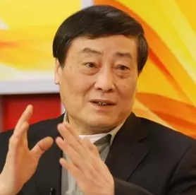 点击图片查看详情 22、不是只有做老板才叫创业.-被习总书记用 眼睛 和 生命 来比喻的