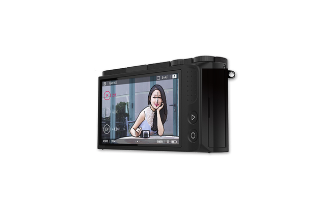 ��ӰС�׵ĸ�����С��΢�����M1�����������