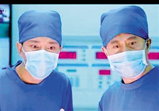 《产科男医生》细节不靠谱?现实中产科男医啥样? 《产科男医生》细节不靠谱?现实中产科男医啥样?