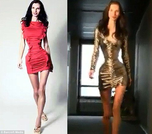 ŮģͳԱ0.5 θС(ͼ)