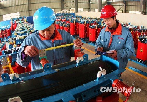 国经济总量于哪一年超过日本_日本经济(3)