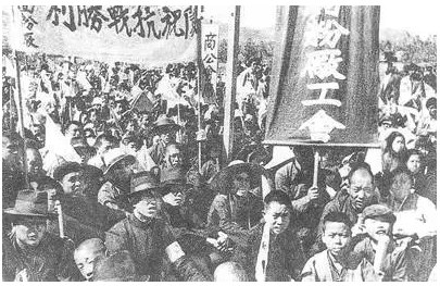... 周年手抄报|庆祝抗战七十周年图画|庆祝抗日胜利70