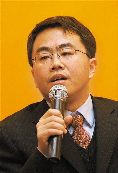 西南证券原高管涉“老鼠仓” 三年获利2000万