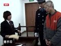 视频：老汉持外币债券诈骗百万元获刑 出狱后将80岁