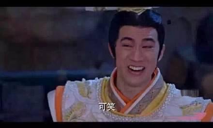 活久见！男子因吃旺旺雪饼运气没变旺，竟写信举报！