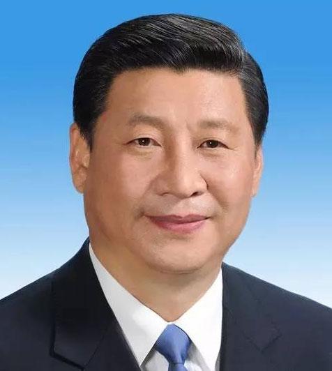 这三年，习近平治国理政的四大贡献