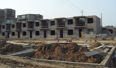 河南两起枪案背后充满丑陋肮脏的时代