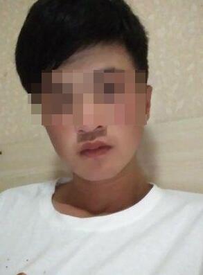 川师大斩首案嫌犯被认定患抑郁症 死者家属抗议