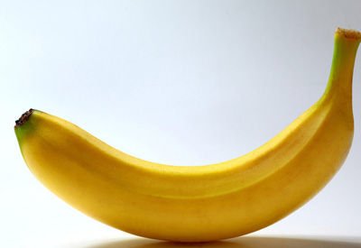 ļʳС ҽ10ֹϹʳƷ