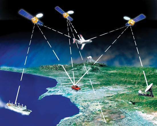 防区外武器全面提升空军火力