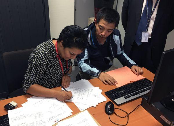 ��ý���й�׷������̰�ٳɹ���˶ Ŀ��ת��׷��