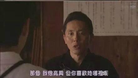 新闻哥吐槽:本班学生被外班学生殴打,老师扇肇事者耳光,护犊子真棒! 新闻哥吐槽:本班学生被外班学生殴打,老师扇肇事者耳光,护犊子真棒!图片