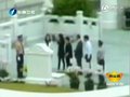 视频：台塑祭王永庆逝世两周年 7人小组亮相